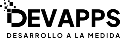 DEVAPPS
